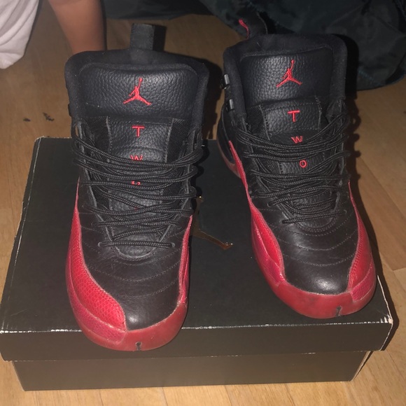 Sold - Picture 2 of 3